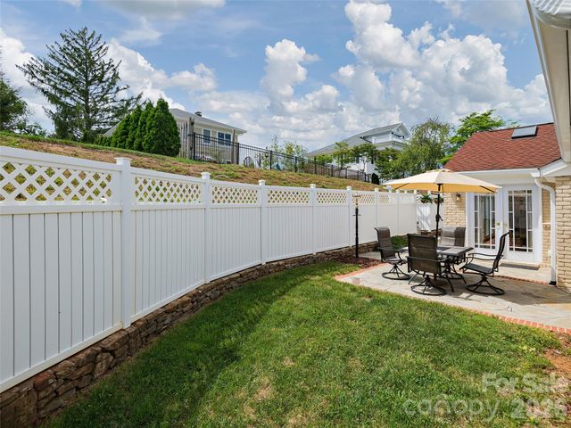 7 Glen Falls Road, Asheville, NC 28804