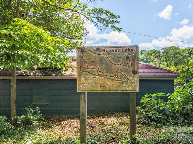 7 Glen Falls Road, Asheville, NC 28804