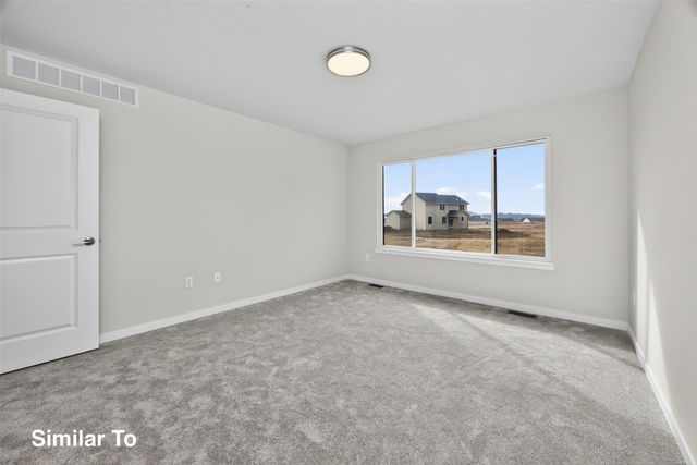 625 NW Atlas Lane, Waukee, IA 50263