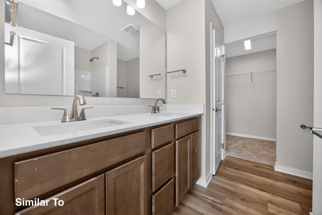 625 NW Atlas Lane, Waukee, IA 50263