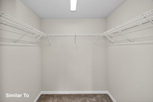 625 NW Atlas Lane, Waukee, IA 50263