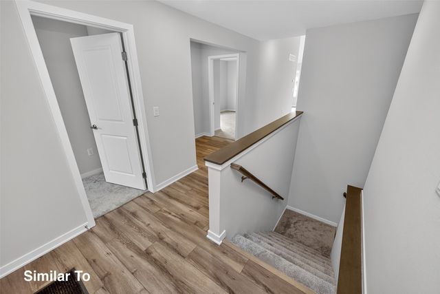 625 NW Atlas Lane, Waukee, IA 50263