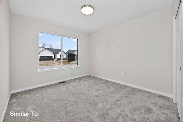 625 NW Atlas Lane, Waukee, IA 50263