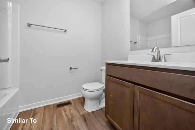 625 NW Atlas Lane, Waukee, IA 50263