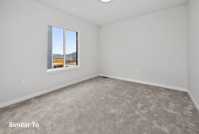 625 NW Atlas Lane, Waukee, IA 50263
