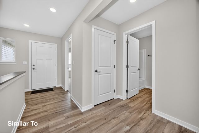 625 NW Atlas Lane, Waukee, IA 50263