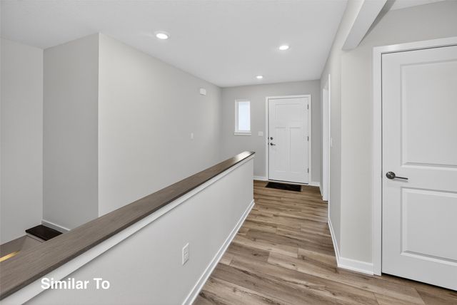 625 NW Atlas Lane, Waukee, IA 50263