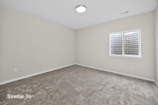 625 NW Atlas Lane, Waukee, IA 50263