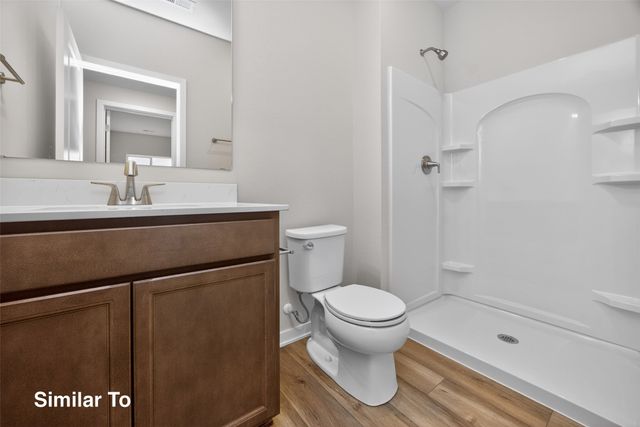 625 NW Atlas Lane, Waukee, IA 50263