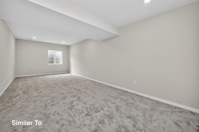 625 NW Atlas Lane, Waukee, IA 50263
