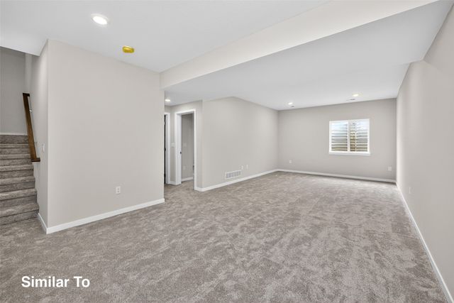 625 NW Atlas Lane, Waukee, IA 50263