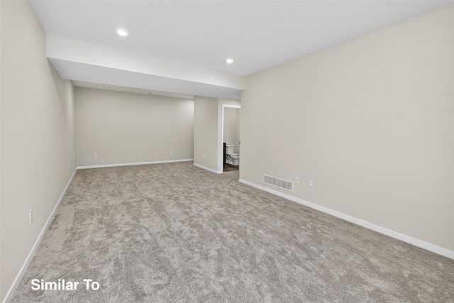 625 NW Atlas Lane, Waukee, IA 50263