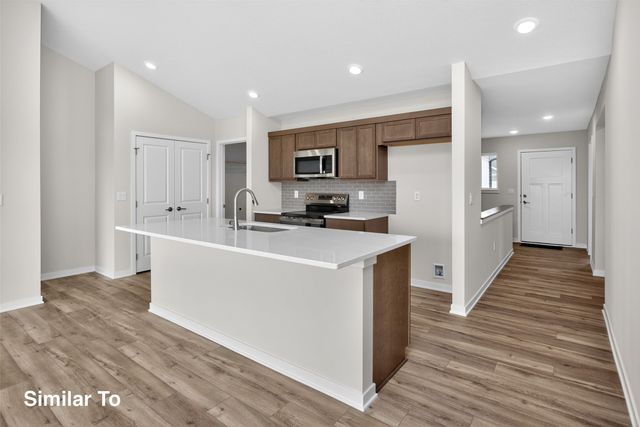 625 NW Atlas Lane, Waukee, IA 50263