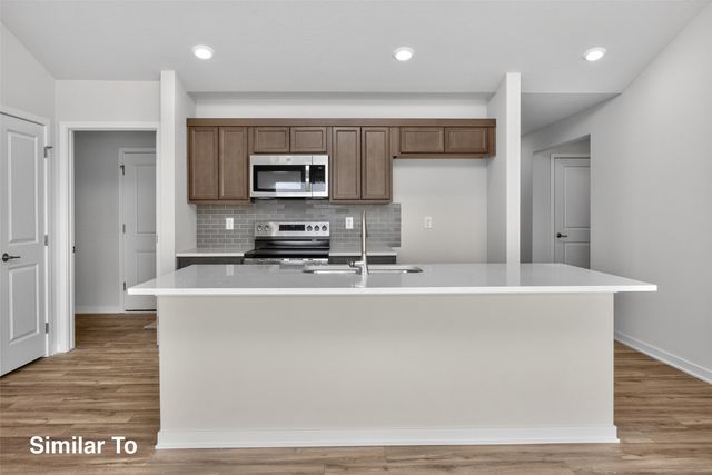 625 NW Atlas Lane, Waukee, IA 50263