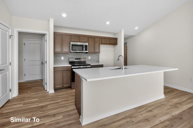 625 NW Atlas Lane, Waukee, IA 50263
