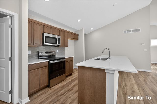 625 NW Atlas Lane, Waukee, IA 50263