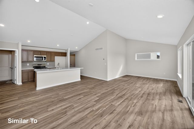 625 NW Atlas Lane, Waukee, IA 50263
