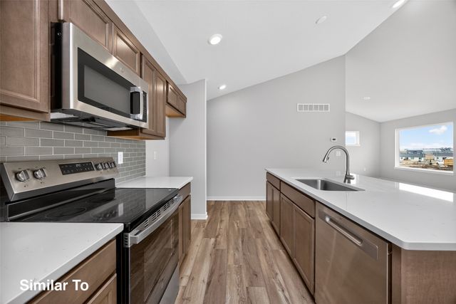 625 NW Atlas Lane, Waukee, IA 50263