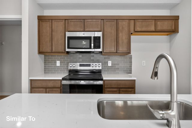 625 NW Atlas Lane, Waukee, IA 50263