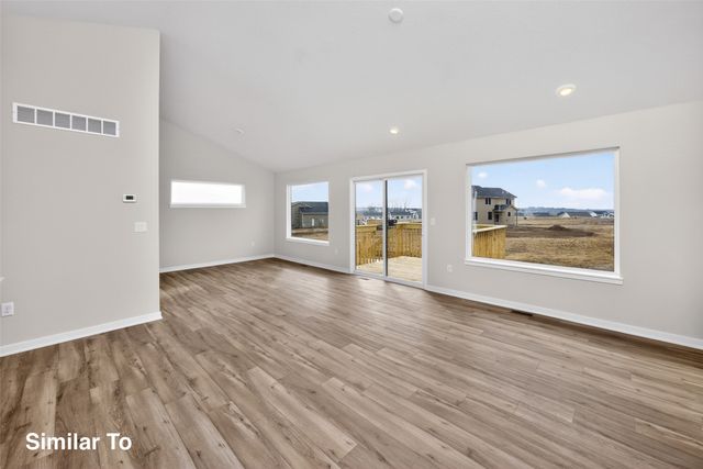 625 NW Atlas Lane, Waukee, IA 50263
