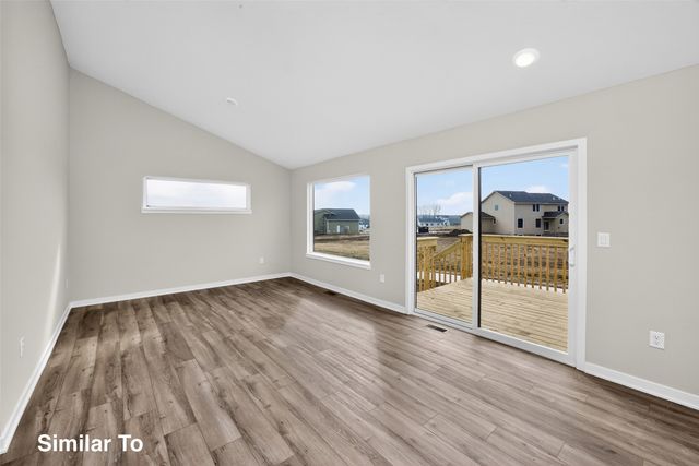 625 NW Atlas Lane, Waukee, IA 50263