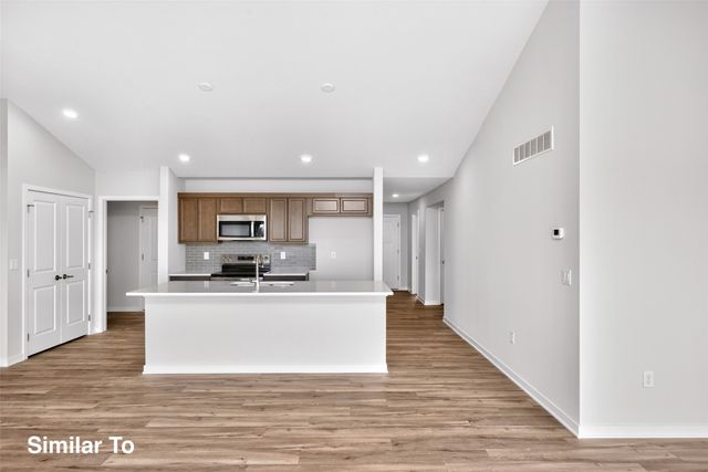 625 NW Atlas Lane, Waukee, IA 50263
