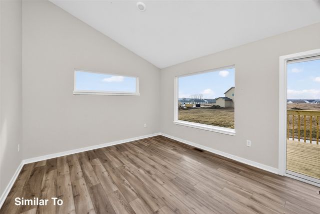 625 NW Atlas Lane, Waukee, IA 50263