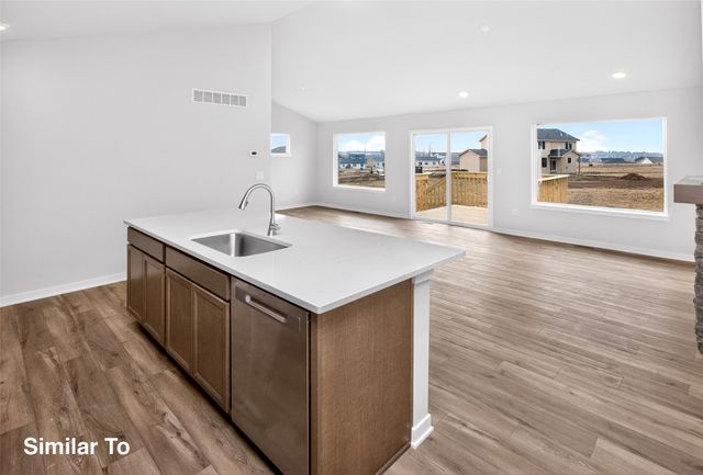 625 NW Atlas Lane, Waukee, IA 50263