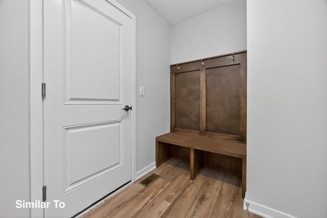 625 NW Atlas Lane, Waukee, IA 50263