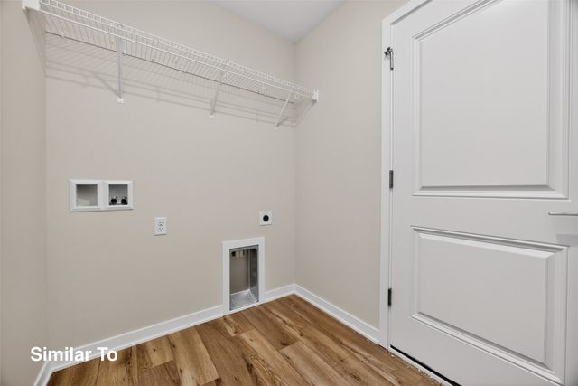 625 NW Atlas Lane, Waukee, IA 50263