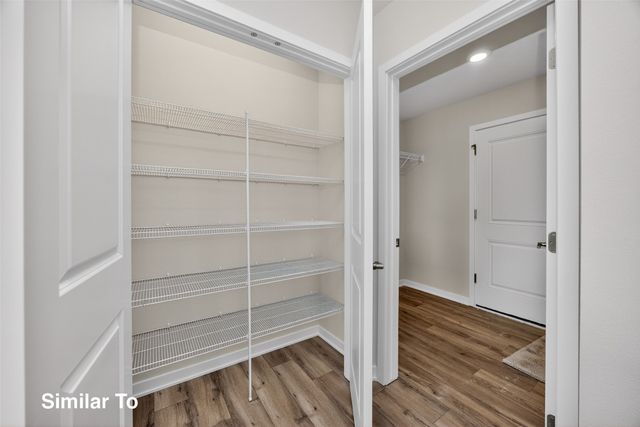 625 NW Atlas Lane, Waukee, IA 50263