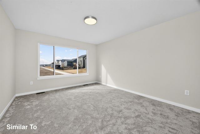 625 NW Atlas Lane, Waukee, IA 50263