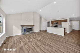 625 NW Atlas Lane, Waukee, IA 50263