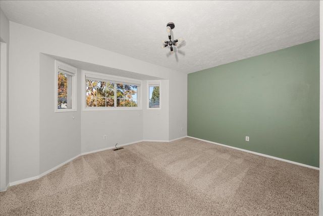 1530 E 15th Ave, Spokane, WA 99203