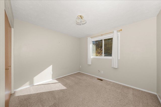 1530 E 15th Ave, Spokane, WA 99203
