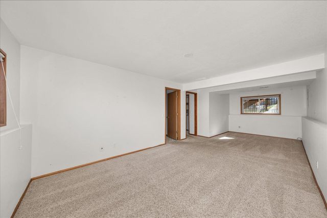 1530 E 15th Ave, Spokane, WA 99203