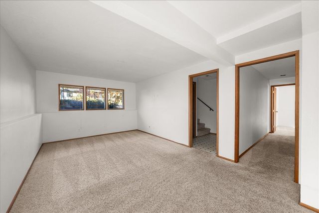 1530 E 15th Ave, Spokane, WA 99203