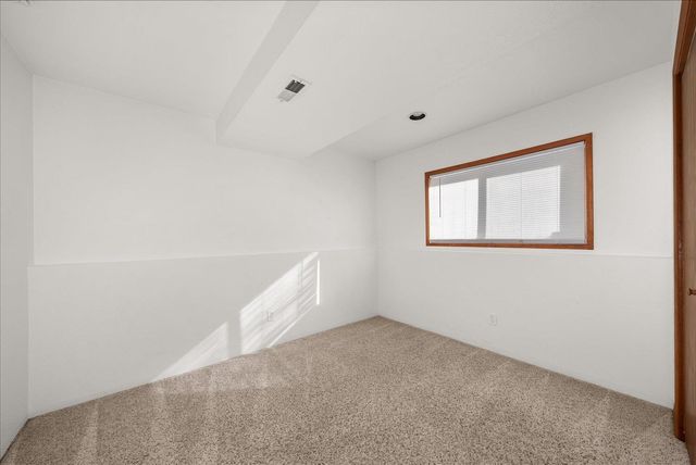 1530 E 15th Ave, Spokane, WA 99203