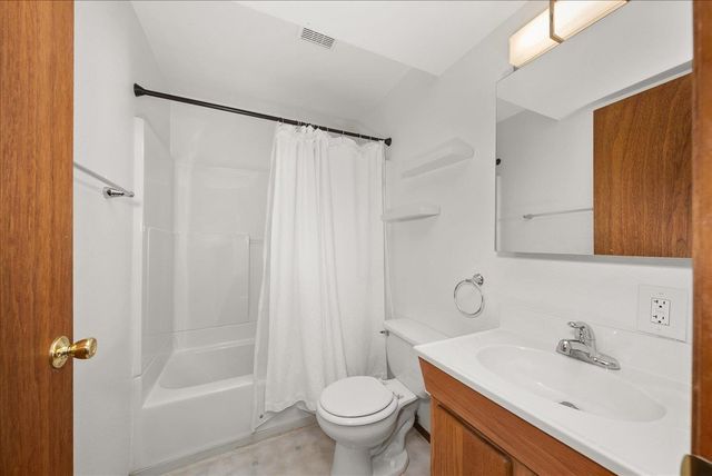 1530 E 15th Ave, Spokane, WA 99203