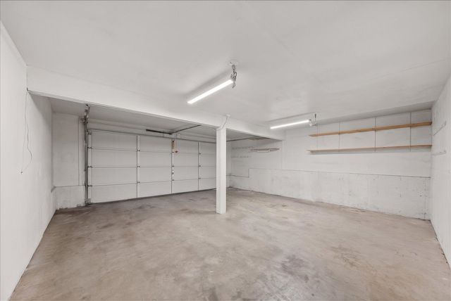 1530 E 15th Ave, Spokane, WA 99203