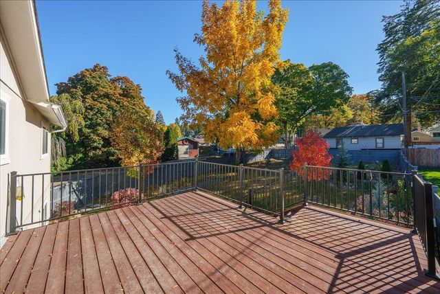 1530 E 15th Ave, Spokane, WA 99203