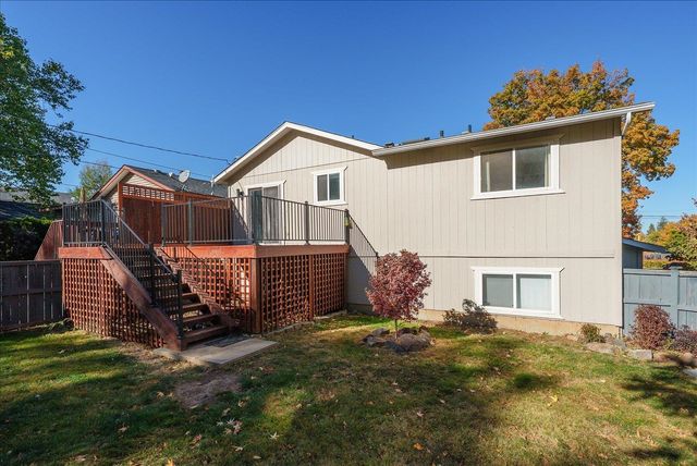 1530 E 15th Ave, Spokane, WA 99203