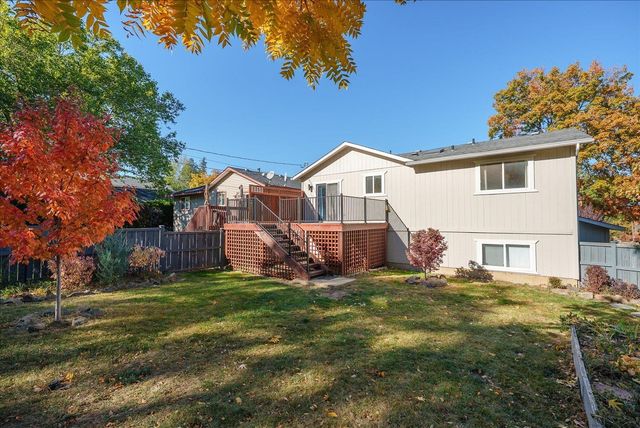 1530 E 15th Ave, Spokane, WA 99203