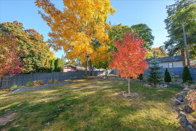 1530 E 15th Ave, Spokane, WA 99203