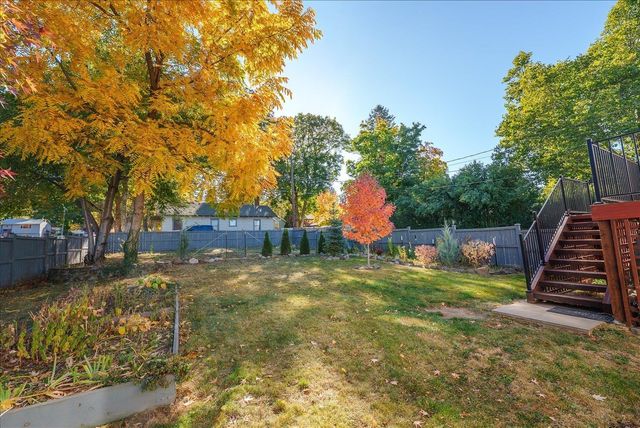 1530 E 15th Ave, Spokane, WA 99203