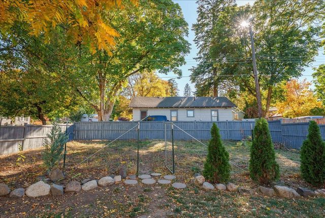 1530 E 15th Ave, Spokane, WA 99203