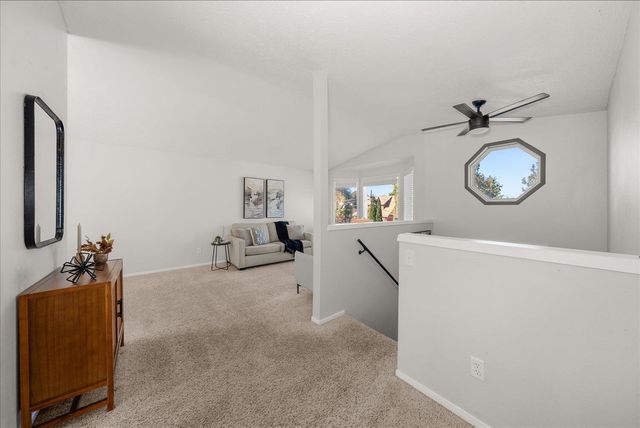 1530 E 15th Ave, Spokane, WA 99203