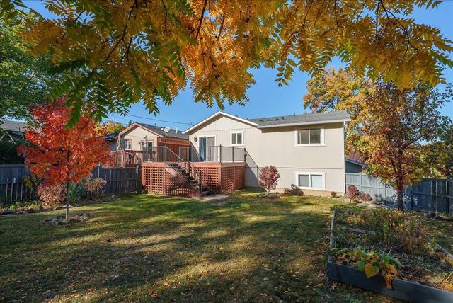 1530 E 15th Ave, Spokane, WA 99203