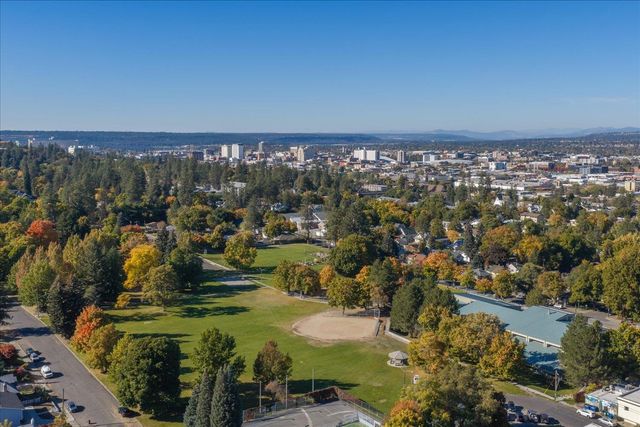 1530 E 15th Ave, Spokane, WA 99203