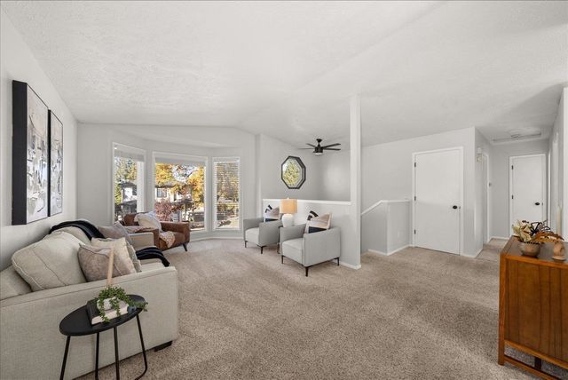 1530 E 15th Ave, Spokane, WA 99203